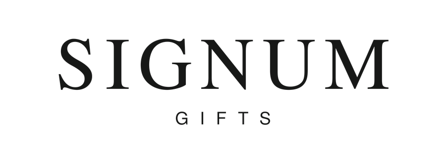 Signum Gifts